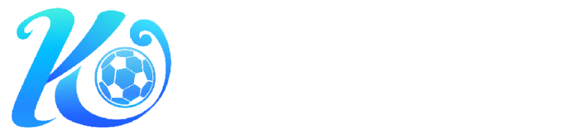 乐动会员注册入口